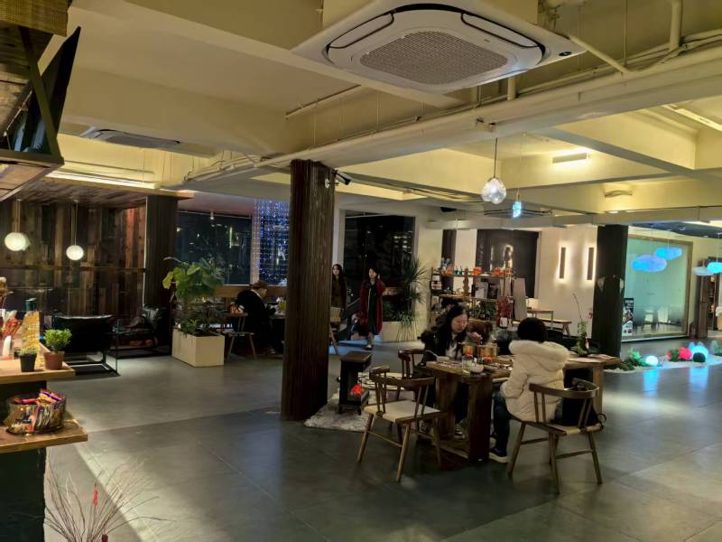 金堂县品牌营销