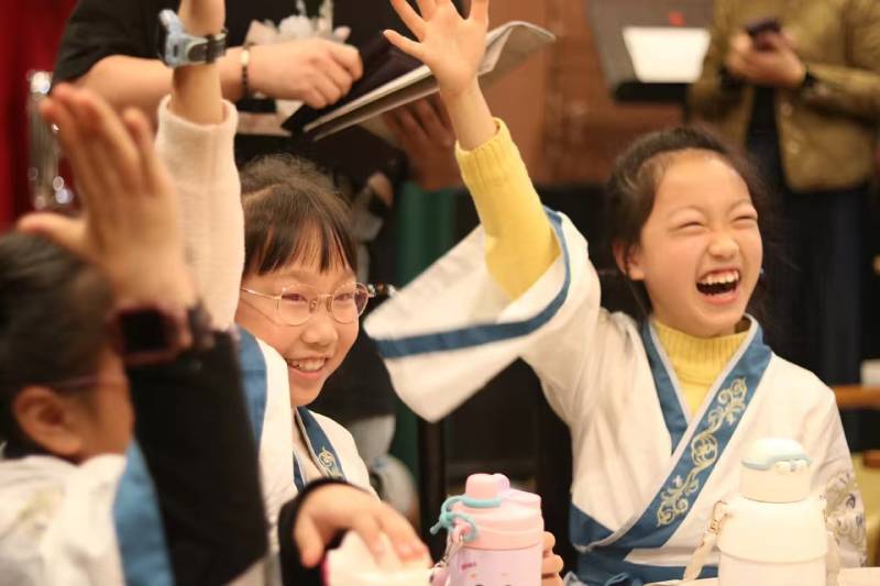 金堂县品牌营销