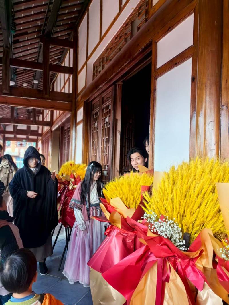 金堂县品牌营销