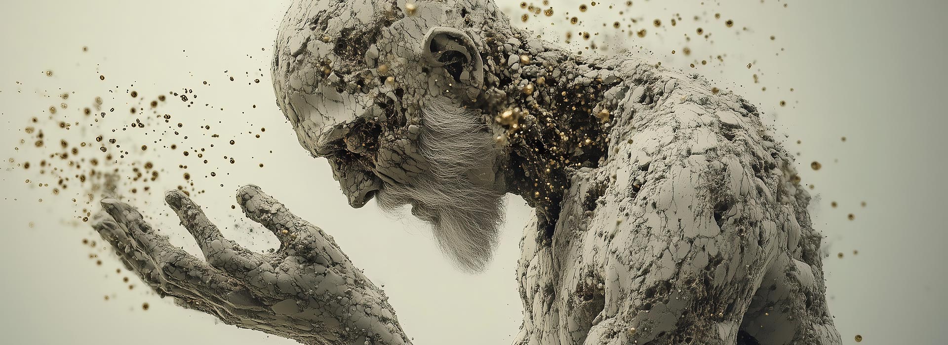 金堂县培训讲座公司