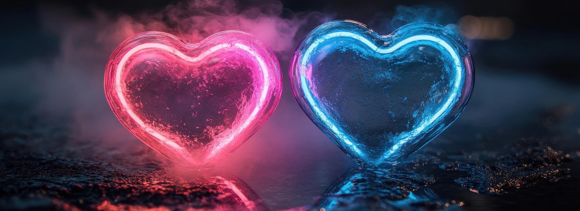 金堂县文旅策划公司